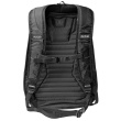 OGIO Mach 1 Backpack Sports Backpack Black