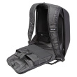 OGIO Mach 1 Backpack Sports Backpack Black