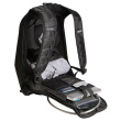 OGIO Mach 1 Backpack Sports Backpack Black