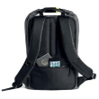 XD-Design Urban Backpack Casual Backpack Grey Fabric