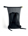 XD-Design Urban Backpack Casual Backpack Grey Fabric