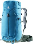 Deuter Trail 24L Blue