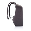 XD DESIGN ANTI-THEFT Seljakott BOBBY HERO SMALL BLACK P/N: P705.701