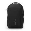 XD DESIGN Seljakott BIZZ Seljakott BLACK P/N: P705.931
