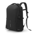 XD DESIGN Seljakott BIZZ Seljakott BLACK P/N: P705.931