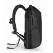 XD DESIGN Seljakott BIZZ Seljakott BLACK P/N: P705.931