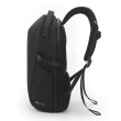 XD DESIGN Seljakott BIZZ Seljakott BLACK P/N: P705.931
