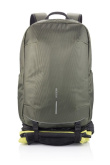 XD DESIGN Backpack BOBBY EXPLORE NAVY P/N: P705.915