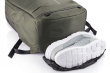 XD DESIGN Backpack BOBBY EXPLORE NAVY P/N: P705.915