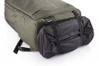 XD DESIGN Backpack BOBBY EXPLORE NAVY P/N: P705.915