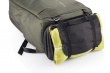 XD DESIGN Backpack BOBBY EXPLORE NAVY P/N: P705.915