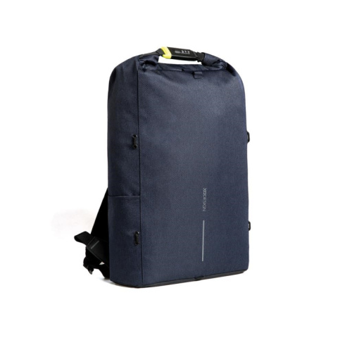 XD DESIGN Seljakott BOBBY URBAN LITE NAVY P/N: P705.505