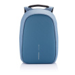 XD DESIGN ANTI-THEFT Seljakott BOBBY HERO REGULAR BLUE P/N: P705.299