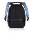 XD DESIGN ANTI-THEFT Seljakott BOBBY HERO REGULAR BLUE P/N: P705.299
