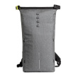 XD DESIGN Backpack BOBBY URBAN LITE GREY P/N: P705.502