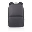 XD DESIGN ANTI-THEFT Seljakott BOBBY FLEX GYM BAG BLACK P/N: P705.801