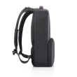 XD DESIGN ANTI-THEFT Seljakott BOBBY FLEX GYM BAG BLACK P/N: P705.801