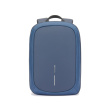 XD DESIGN ANTI-THEFT Backpack BOBBY EDGE NAVY P/N: P706.2505