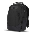 OGIO Backpack AXLE DNA BLACK A20261_B0074_NA