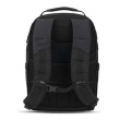 OGIO Backpack AXLE DNA BLACK A20261_B0074_NA