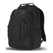 OGIO Seljakott RENEGADE DNA BLACK A20259_B0074_NA