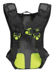 OGIO Dakar Backpack Sports Backpack Black EVA (Ethylene Vinyl Acetate)