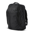 Ogio Seljakott/Tourist/Business Bag Pace Pro Max 45 black