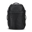 Ogio Seljakott/Tourist/Business Bag Pace Pro Max 45 black
