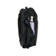Ogio Seljakott/Tourist/Business Bag Pace Pro Max 45 black