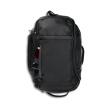 Ogio Seljakott/Tourist/Business Bag Pace Pro Max 45 black