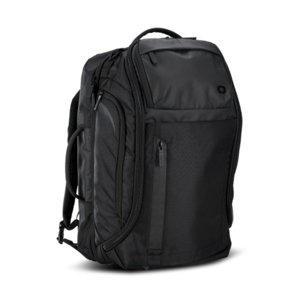 Ogio Seljakott/Tourist/Business Bag Pace Pro Max 45 black
