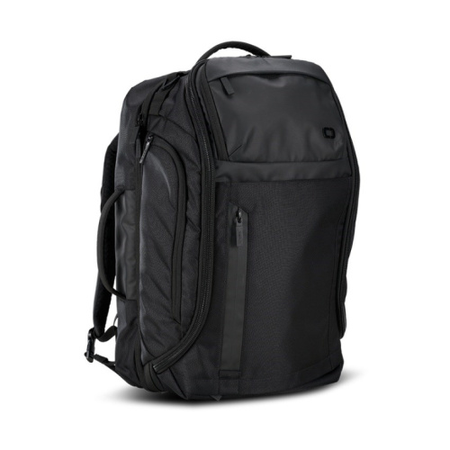 Ogio Seljakott/Tourist/Business Bag Pace Pro Max 45 black