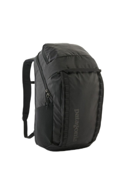 Seljakott black hole pack 32l-black PATAGONIA