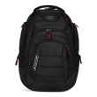 OGIO Seljakott RENEGADE RSS BLACK P/N: 111059_03