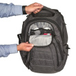 OGIO Seljakott RENEGADE RSS BLACK P/N: 111059_03