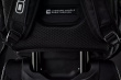 OGIO Backpack RENEGADE RSS BLACK PINDOT P/N: 111071_317