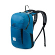 Naturehike NH17A017-B Waterproof camping Backpack Blue