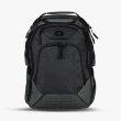OGIO Seljakott RENEGADE DNA TITANIUM A20259_F0205_NA