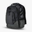 OGIO Seljakott RENEGADE DNA TITANIUM A20259_F0205_NA