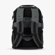 OGIO Seljakott RENEGADE DNA TITANIUM A20259_F0205_NA