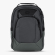 OGIO Seljakott AXLE DNA TITANIUM A20261_F0205_NA