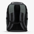 OGIO Seljakott AXLE DNA TITANIUM A20261_F0205_NA