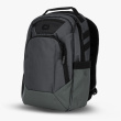 OGIO Seljakott AXLE DNA TITANIUM A20261_F0205_NA