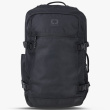 OGIO Seljakott BAG ALPHA VENTURE BLACK A20195_B0074