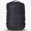 OGIO Seljakott BAG ALPHA VENTURE BLACK A20195_B0074