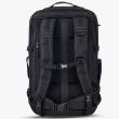 OGIO Seljakott BAG ALPHA VENTURE BLACK A20195_B0074