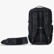 OGIO Seljakott BAG ALPHA VENTURE BLACK A20195_B0074
