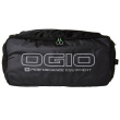 Ogio  Endurance 9.0 Charcoal  P/N: 112053_396 - bag/Seljakott