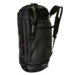 Ogio  Endurance 9.0 Charcoal  P/N: 112053_396 - bag/Seljakott
