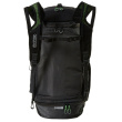 Ogio  Endurance 9.0 Charcoal  P/N: 112053_396 - bag/Seljakott